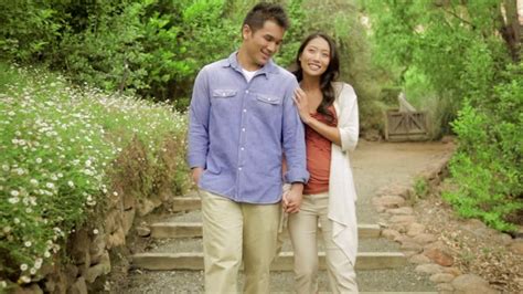 Chinese losing their virginity at younger age, survey suggests.